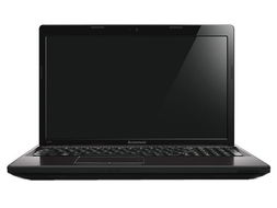 3000元也能畅玩游戏 低价独显笔记本推荐