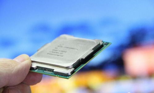 显卡与处理器 提升电脑性能时如何明智选择？