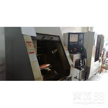 深圳硬件销售 产业优势、挑战与未来趋势